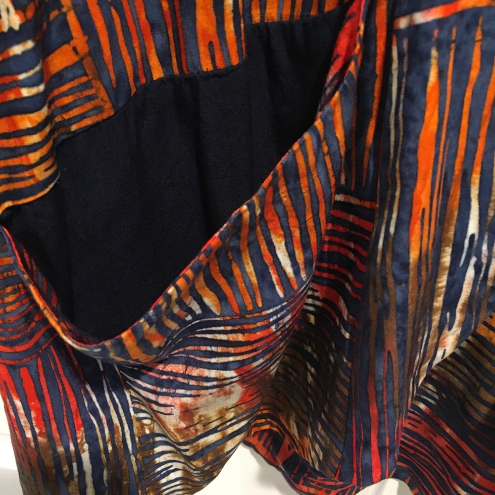 Jacket by Go Fish - Picture 4 of 5
